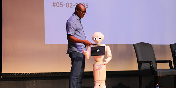 Peppa at Postgrad Orientation 2025 2 600x300